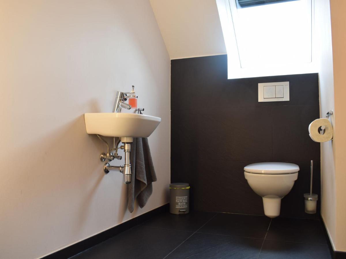 Apartment Appartement Ligist Extérieur photo