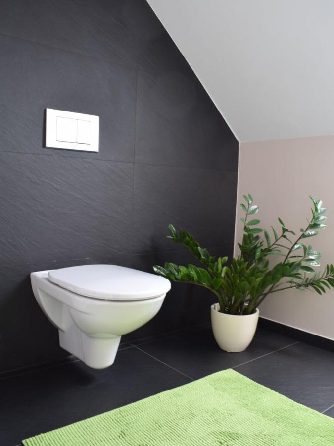 Apartment Appartement Ligist Extérieur photo