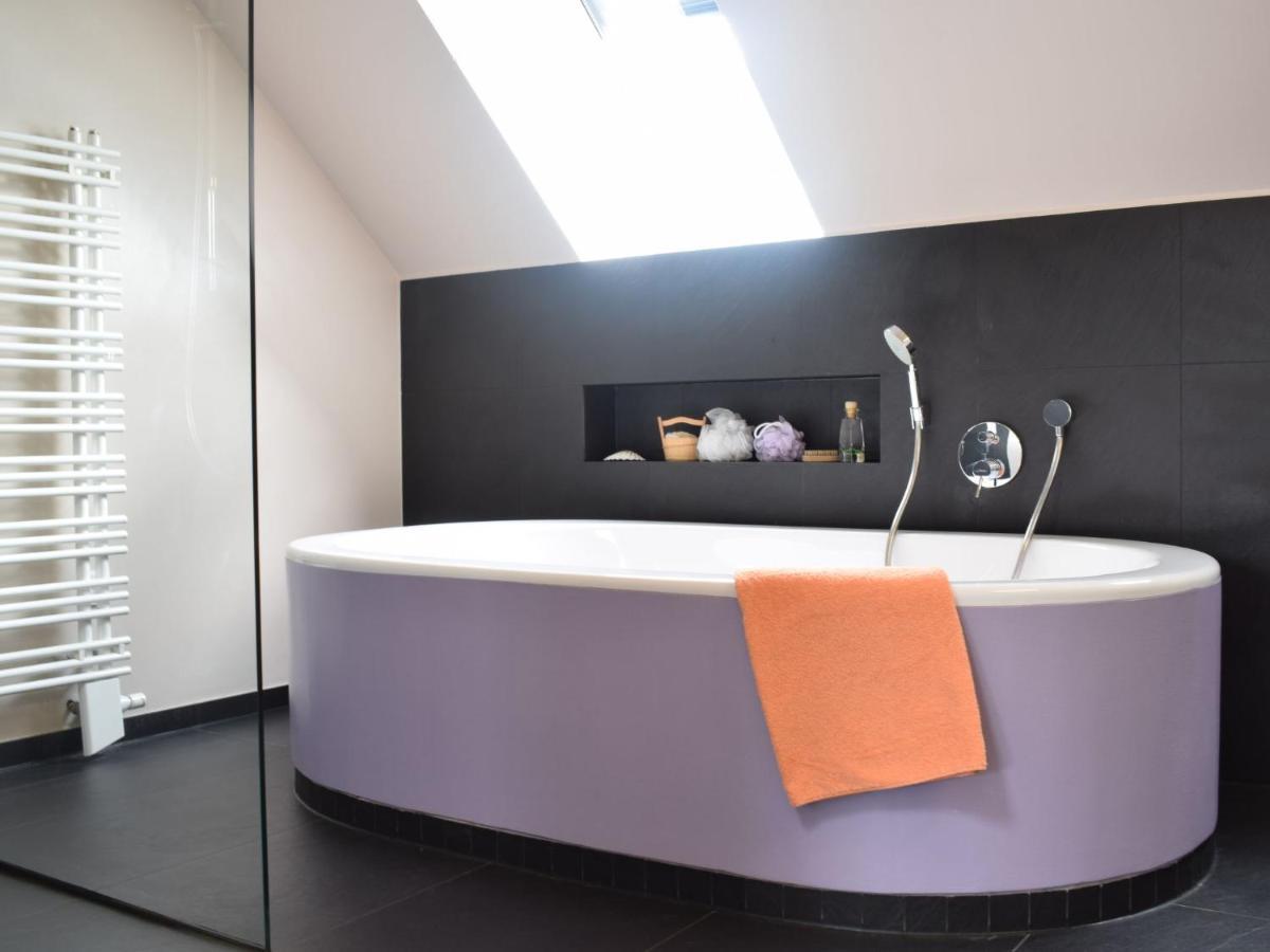 Apartment Appartement Ligist Extérieur photo