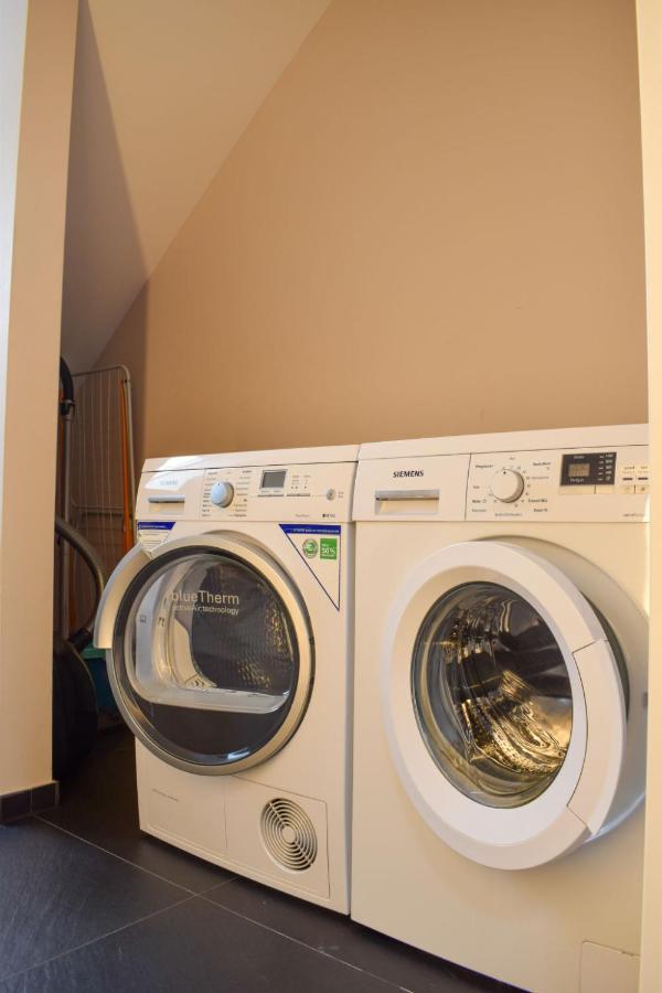 Apartment Appartement Ligist Extérieur photo